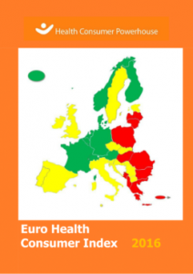 EURO-HEALTH-CONSUMER-INDEX-2016