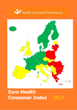 EURO-HEALTH-CONSUMER-INDEX-2017