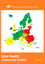 EURO-HEALTH-CONSUMER-INDEX-2014