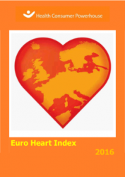 EURO-HEART-INDEX-2016